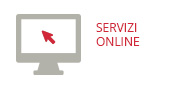  Servizi online